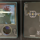 Image for article titled First Pics of the Zune Halo 3 Special Edition